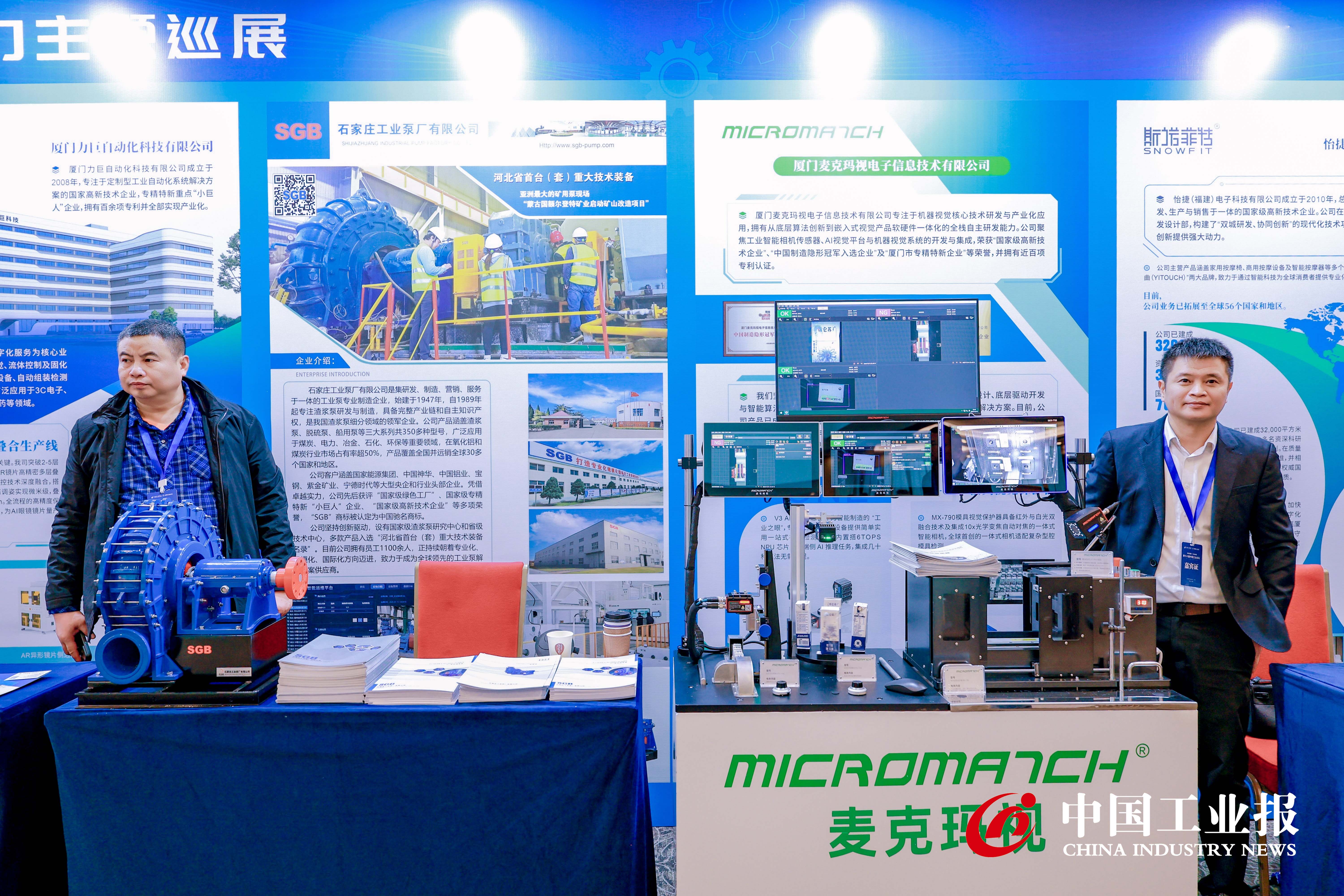 2R7A9925-.jpg 2R7A9925-.jpg