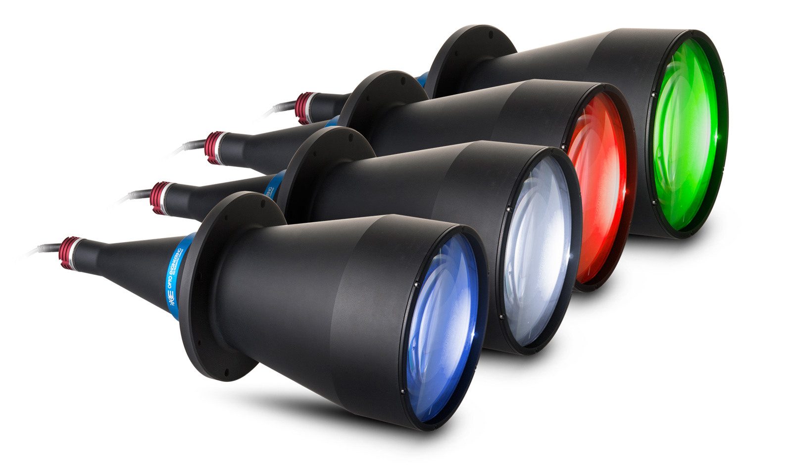 Available-colors-of-LTCLHP-illuminators.jpg