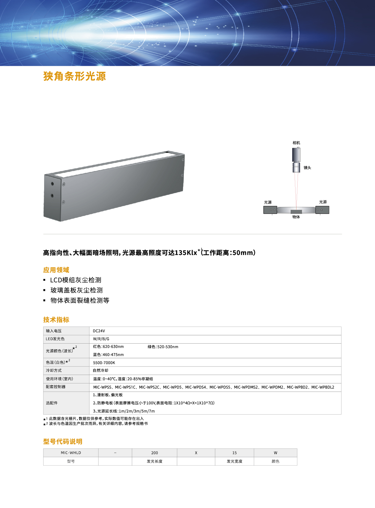 狭角条形光源MIC-WHLD系列_-01.jpg