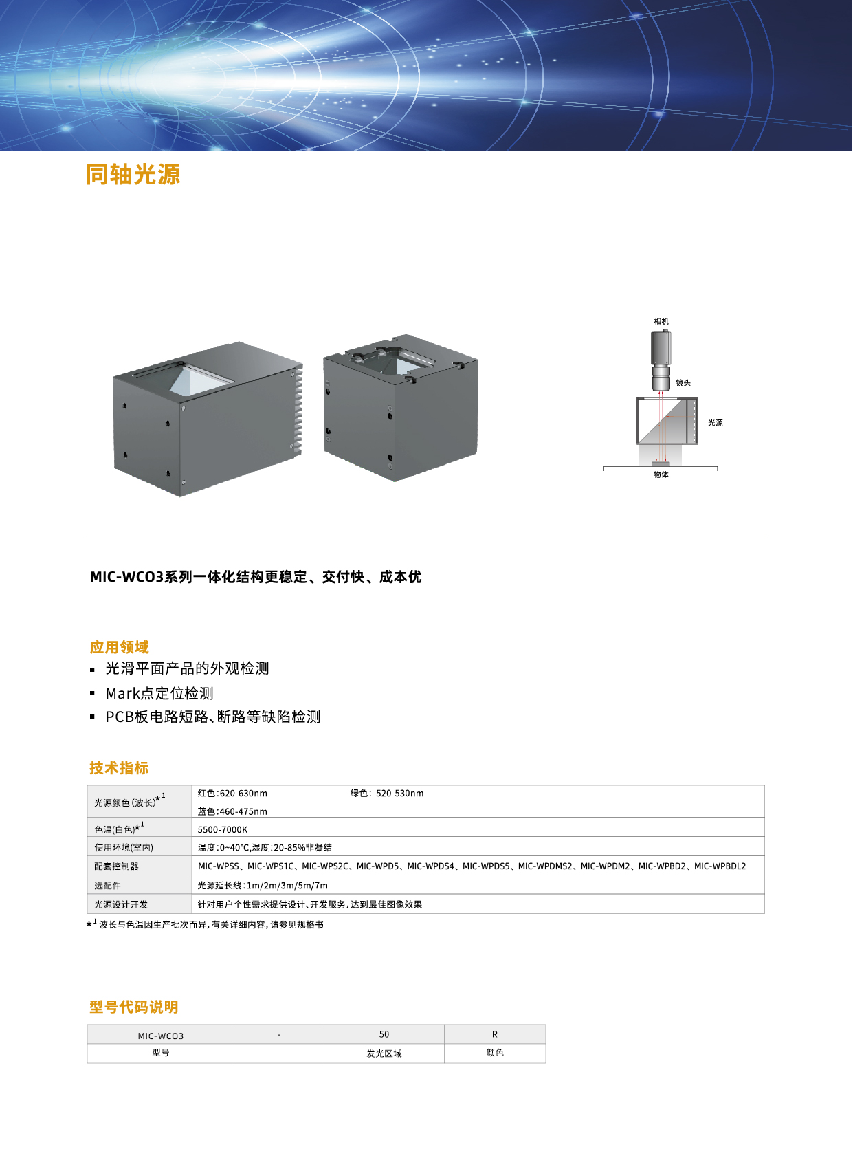 同轴光源MIC-WCO3系列-01.jpg