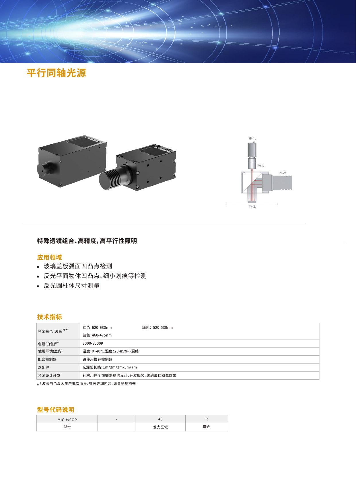 平行同轴光源MIC-WCOP系列_画板 2.jpg